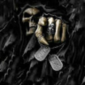 Meet your Posher, Micah